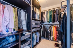 20250929, Wimpelplantsoen 227, Almere, IQ Makelaars Amsterdam-West (27 of 69).jpg